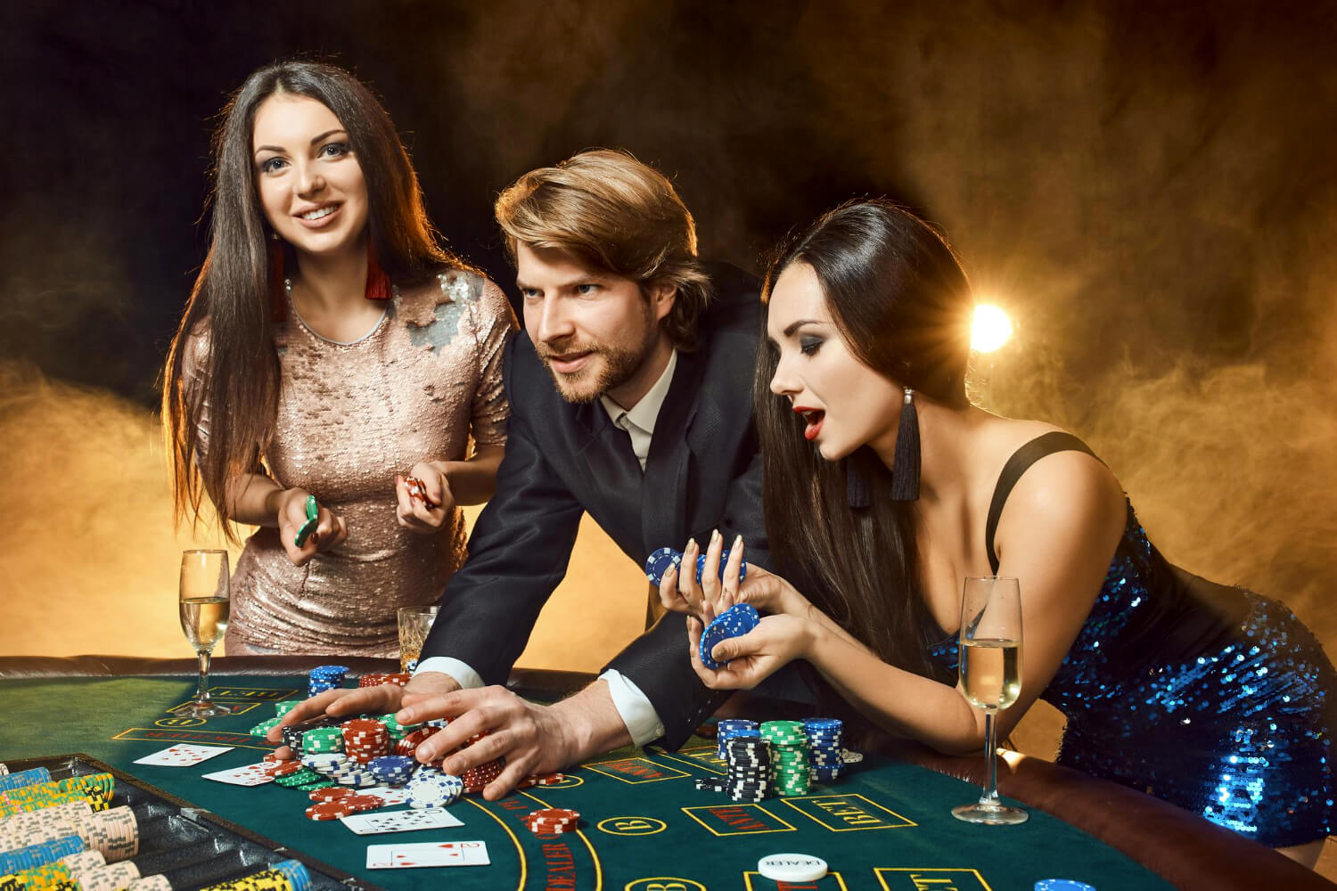 teen patti game development company