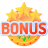 Bonus management system